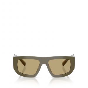 Prada PR D04SU 26j70g