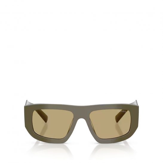 Prada PR D04SU 26J70G - 1/3