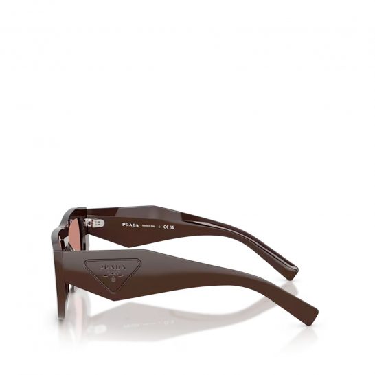 Prada PR D04SU 27I80W - 3/3