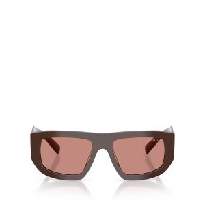 Prada PR D04SU 27i80w