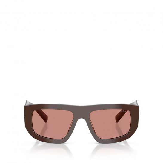 Prada PR D04SU 27I80W - 1/3