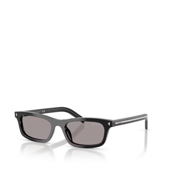 Prada PR D05S 16K03D - 2/3