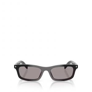 Prada PR D05S 16k03d