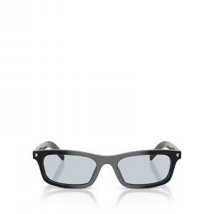 Prada PR D05S 16k30w