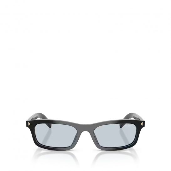 Prada PR D05S 16K30W - 1/3