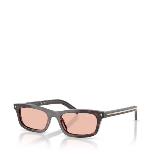 Prada PR D05S 17N50W - 2/3