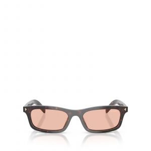 Prada PR D05S 17n50w