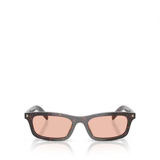 Prada PR D05S 17N50W - 1/3