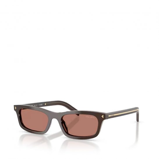 Prada PR D05S 27I20W - 2/3