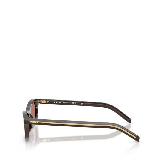 Prada PR D05S 27I20W - 3/3