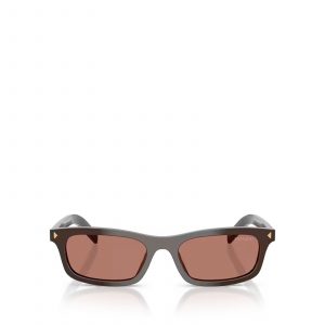 Prada PR D05S 27i20w