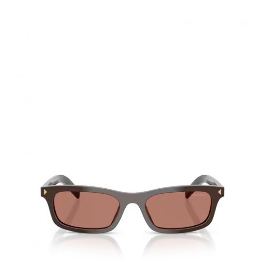Prada PR D05S 27I20W - 1/3