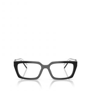 Prada PR D05V 20g1o1