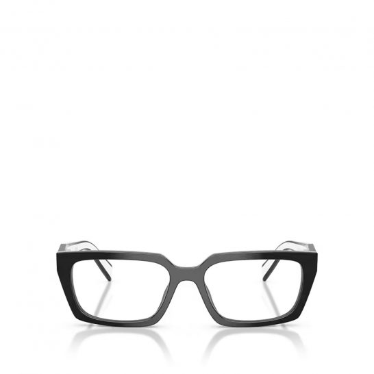 Prada PR D05V 20G1O1 - 1/3