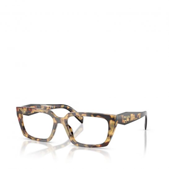 Prada PR D05V 24L1O1 - 2/3