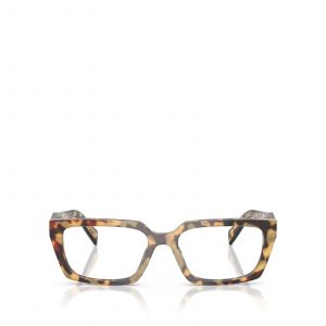 Prada PR D05V 24l1o1