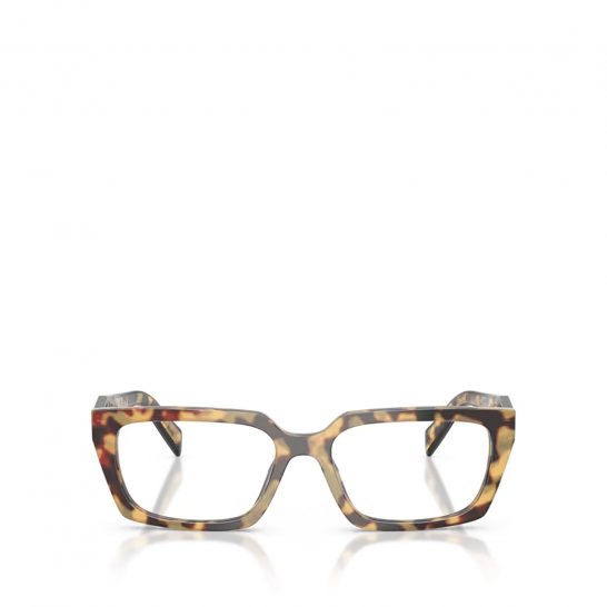 Prada PR D05V 24L1O1 - 1/3