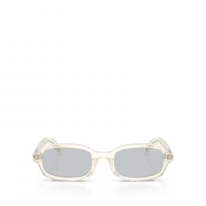 Prada PR D06S 12x40w