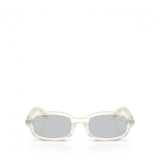 Prada PR D06S 12X40W - 1/3