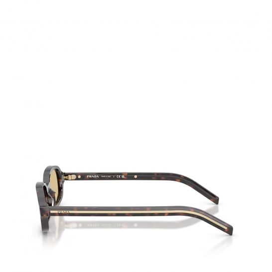 Prada PR D06S 17N70R - 3/3