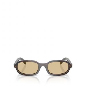 Prada PR D06S 17n70r