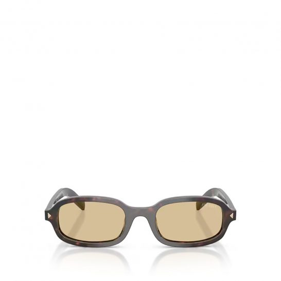 Prada PR D06S 17N70R - 1/3