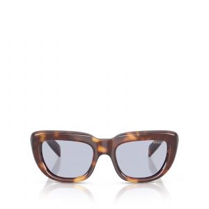Prada PR D07S 15w30x