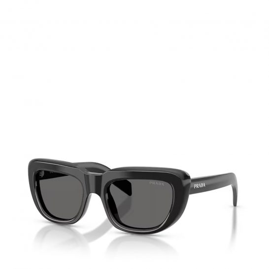 Prada PR D07S 16K08Z - 2/3