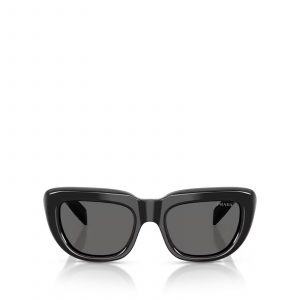 Prada PR D07S 16k08z