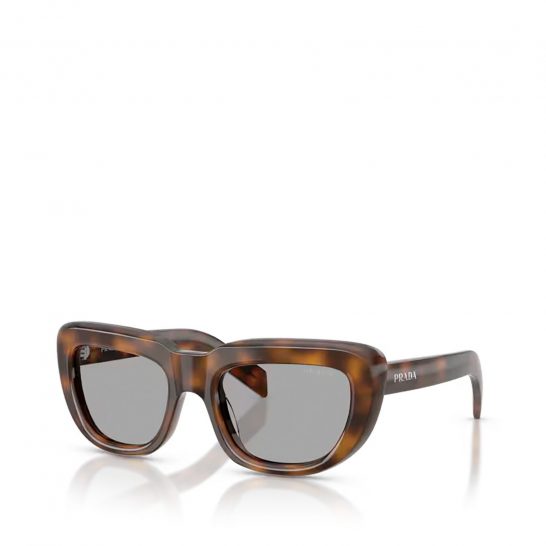 Prada PR D07S 20D50Q - 2/3