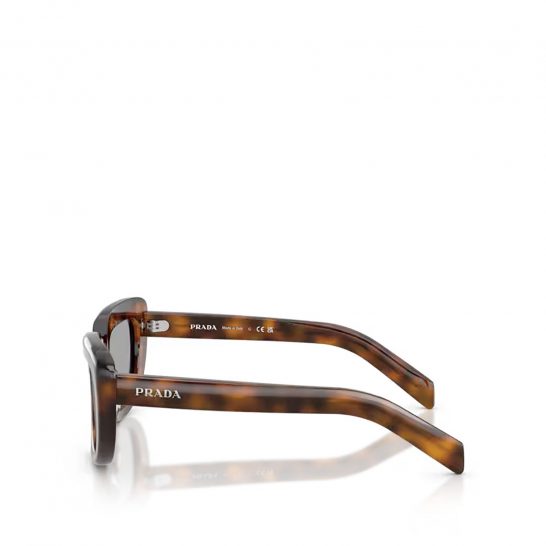 Prada PR D07S 20D50Q - 3/3