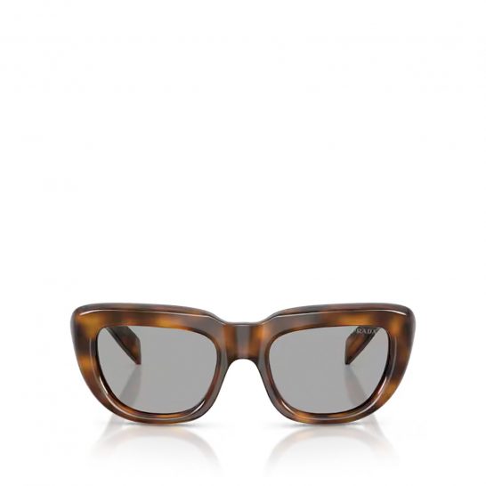 Prada PR D07S 20D50Q - 1/3