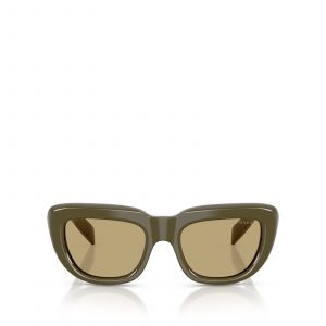 Prada PR D07S 26j70g