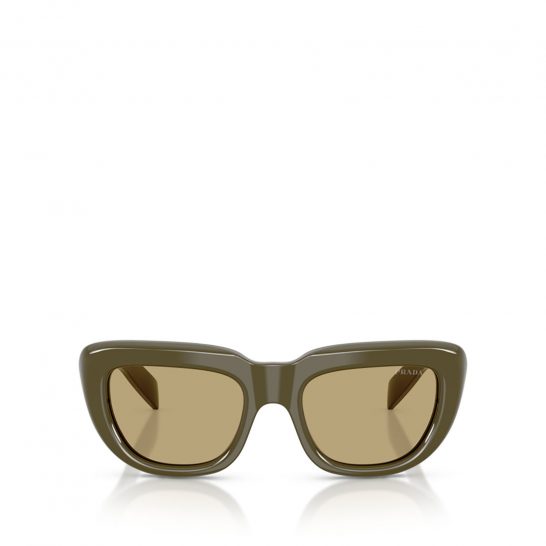 Prada PR D07S 26J70G - 1/3