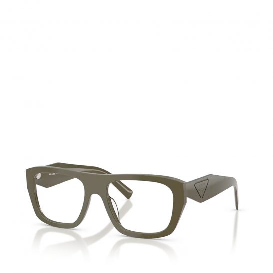 Prada PR D07VU 26J1O1 - 2/3