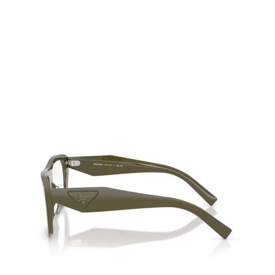 Prada PR D07VU 26J1O1 - 3/3