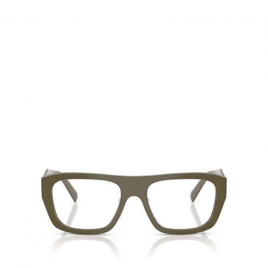 Prada PR D07VU 26J1O1 - 1/3