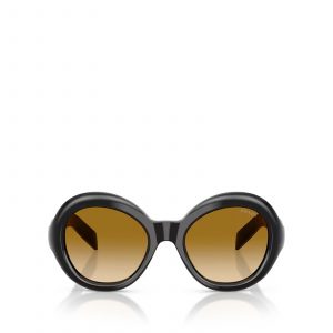 Prada PR D08SU 16k10x