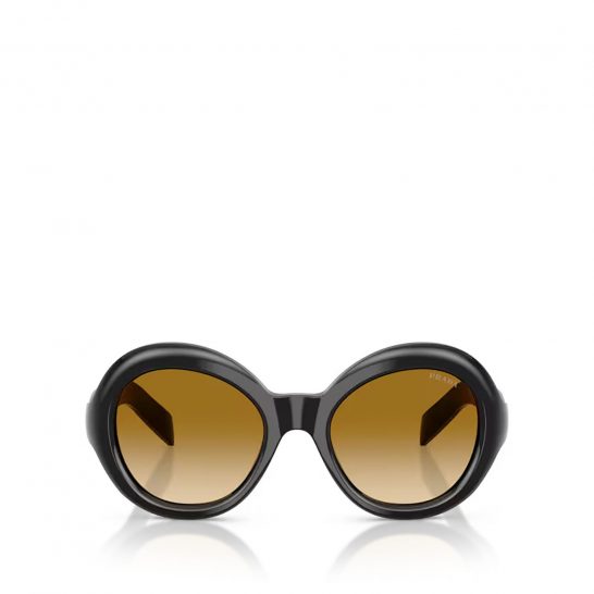 Prada PR D08SU 16K10X - 1/3