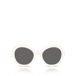 Prada PR D08SU 17k08z