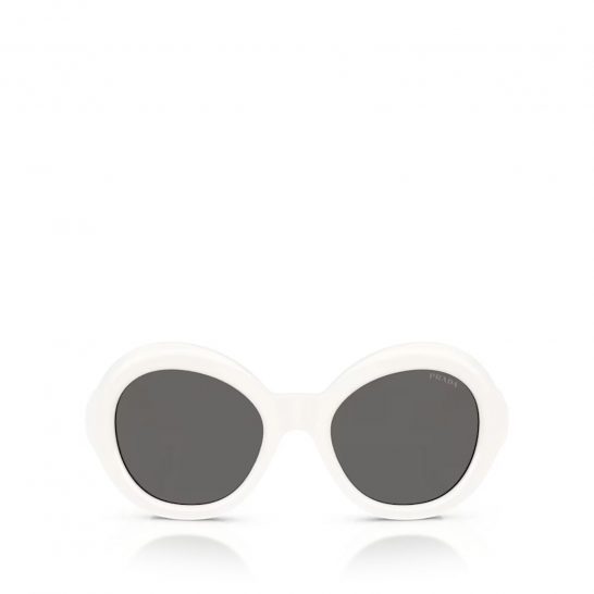 Prada PR D08SU 17K08Z - 1/3