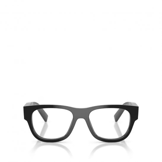 Prada PR D08VU 16K1O1 - 1/3