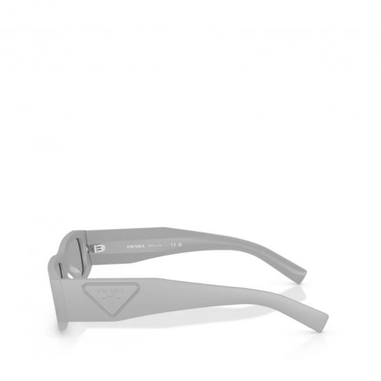 Prada PR D09SD 06K50Q - 3/3