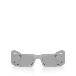 Prada PR D09SD 06k50q