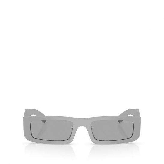 Prada PR D09SD 06K50Q - 1/3