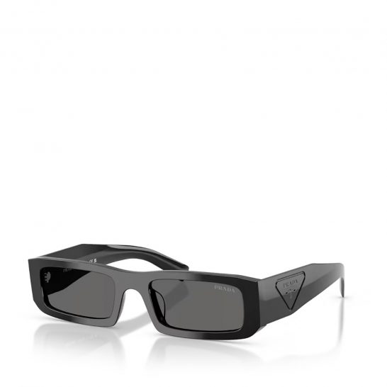 Prada PR D09SD 16K08Z - 2/3