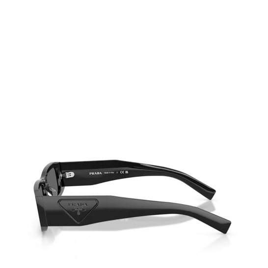 Prada PR D09SD 16K08Z - 3/3