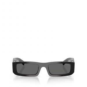 Prada PR D09SD 16k08z