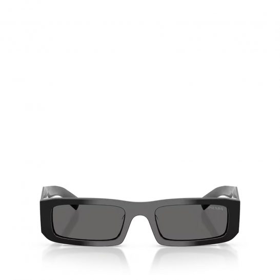 Prada PR D09SD 16K08Z - 1/3