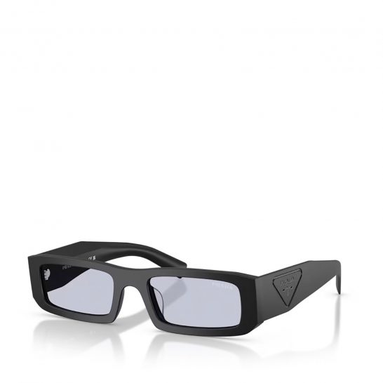 Prada PR D09SD 1BO30X - 2/3